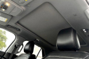 Thumbnail image of 2021 Ford Explorer Hybrid at Northside Ford Used