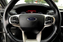 Thumbnail image of 2021 Ford Explorer Hybrid at Northside Ford Used