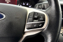 Thumbnail image of 2021 Ford Explorer Hybrid at Northside Ford Used