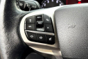 Thumbnail image of 2021 Ford Explorer Hybrid at Northside Ford Used
