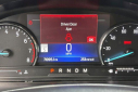 Thumbnail image of 2021 Ford Explorer Hybrid at Northside Ford Used