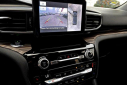 Thumbnail image of 2021 Ford Explorer Hybrid at Northside Ford Used