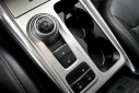 Thumbnail image of 2021 Ford Explorer Hybrid at Northside Ford Used