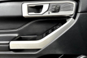 Thumbnail image of 2021 Ford Explorer Hybrid at Northside Ford Used