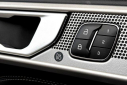 Thumbnail image of 2021 Ford Explorer Hybrid at Northside Ford Used