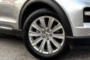 Thumbnail image of 2021 Ford Explorer Hybrid at Northside Ford Used