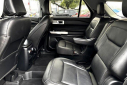 Thumbnail image of 2021 Ford Explorer Hybrid at Northside Ford Used