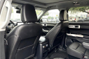 Thumbnail image of 2021 Ford Explorer Hybrid at Northside Ford Used