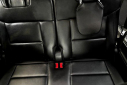 2021 Ford Explorer Hybrid Limited at Northside Ford Used