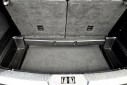 Thumbnail image of 2021 Ford Explorer Hybrid at Northside Ford Used