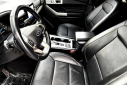 Thumbnail image of 2021 Ford Explorer Hybrid at Northside Ford Used