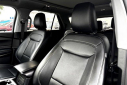 Thumbnail image of 2021 Ford Explorer Hybrid at Northside Ford Used