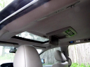 Thumbnail image of 2011 Honda Odyssey at American Auto Group now