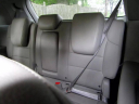 Thumbnail image of 2011 Honda Odyssey at American Auto Group now
