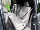 Thumbnail image of 2011 Honda Odyssey at American Auto Group now