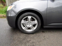 Thumbnail image of 2011 Honda Odyssey at American Auto Group now