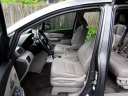 Thumbnail image of 2011 Honda Odyssey at American Auto Group now
