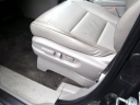 Thumbnail image of 2011 Honda Odyssey at American Auto Group now