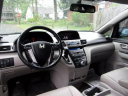 Thumbnail image of 2011 Honda Odyssey at American Auto Group now