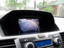 Thumbnail image of 2011 Honda Odyssey at American Auto Group now