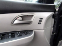 Thumbnail image of 2011 Honda Odyssey at American Auto Group now