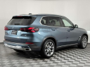 Thumbnail image of 2025 BMW X5 at Competition BMW of Smithtown