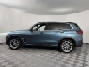 Thumbnail image of 2025 BMW X5 at Competition BMW of Smithtown