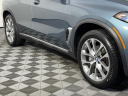 Thumbnail image of 2025 BMW X5 at Competition BMW of Smithtown