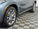 Thumbnail image of 2025 BMW X5 at Competition BMW of Smithtown