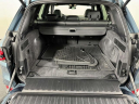 Thumbnail image of 2025 BMW X5 at Competition BMW of Smithtown