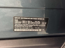 Thumbnail image of 2025 BMW X5 at Competition BMW of Smithtown