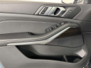 Thumbnail image of 2025 BMW X5 at Competition BMW of Smithtown