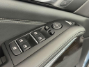 Thumbnail image of 2025 BMW X5 at Competition BMW of Smithtown