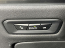 Thumbnail image of 2025 BMW X5 at Competition BMW of Smithtown