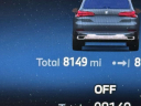 Thumbnail image of 2025 BMW X5 at Competition BMW of Smithtown