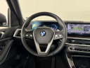 Thumbnail image of 2025 BMW X5 at Competition BMW of Smithtown