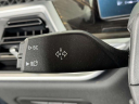 Thumbnail image of 2025 BMW X5 at Competition BMW of Smithtown