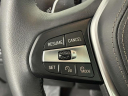 Thumbnail image of 2025 BMW X5 at Competition BMW of Smithtown