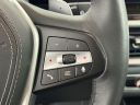 Thumbnail image of 2025 BMW X5 at Competition BMW of Smithtown
