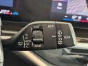 Thumbnail image of 2025 BMW X5 at Competition BMW of Smithtown