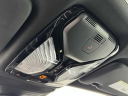 Thumbnail image of 2025 BMW X5 at Competition BMW of Smithtown