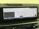 Thumbnail image of 2025 BMW X5 at Competition BMW of Smithtown