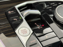 Thumbnail image of 2025 BMW X5 at Competition BMW of Smithtown