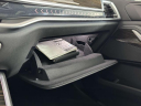 Thumbnail image of 2025 BMW X5 at Competition BMW of Smithtown