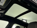 Thumbnail image of 2025 BMW X5 at Competition BMW of Smithtown