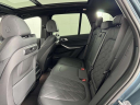 Thumbnail image of 2025 BMW X5 at Competition BMW of Smithtown