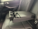 Thumbnail image of 2025 BMW X5 at Competition BMW of Smithtown