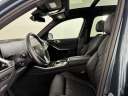 Thumbnail image of 2025 BMW X5 at Competition BMW of Smithtown