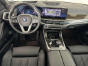 Thumbnail image of 2025 BMW X5 at Competition BMW of Smithtown