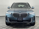 Thumbnail image of 2025 BMW X5 at Competition BMW of Smithtown